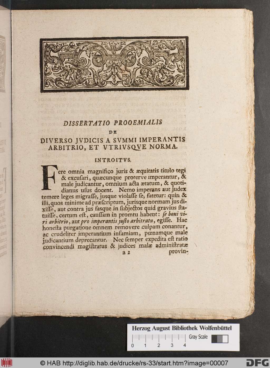 http://diglib.hab.de/drucke/rs-33/00007.jpg