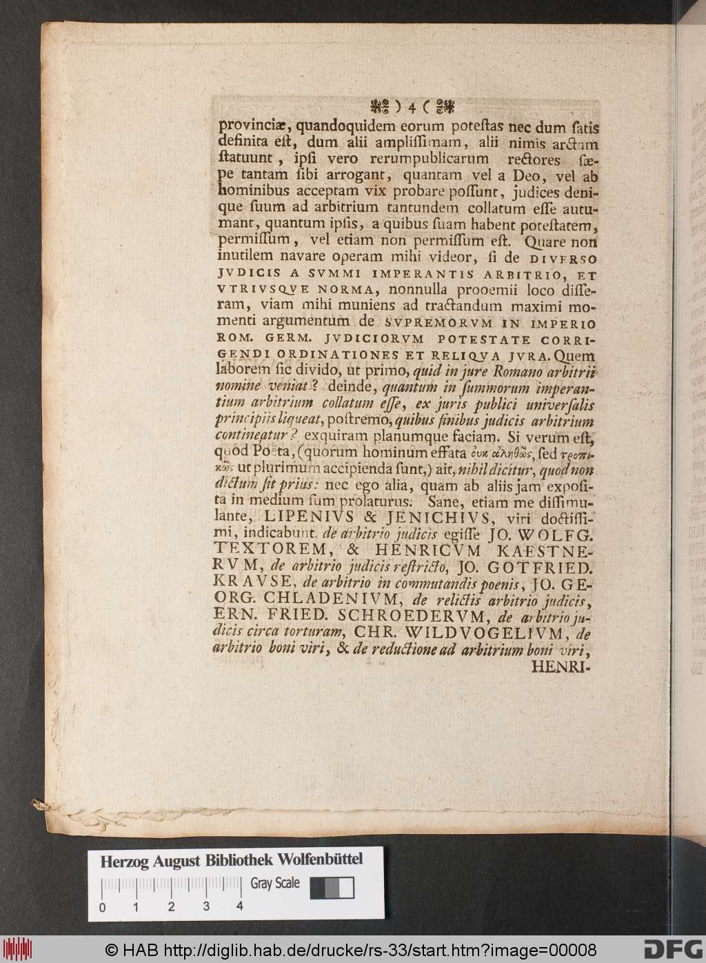 http://diglib.hab.de/drucke/rs-33/00008.jpg
