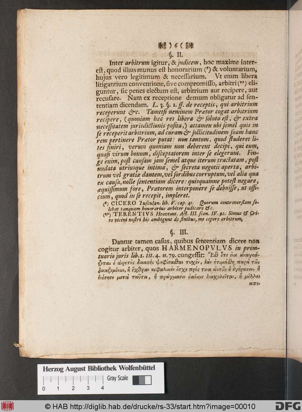 http://diglib.hab.de/drucke/rs-33/00010.jpg