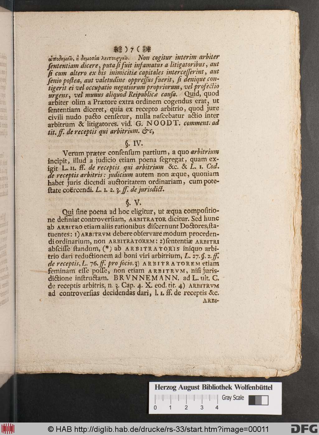 http://diglib.hab.de/drucke/rs-33/00011.jpg