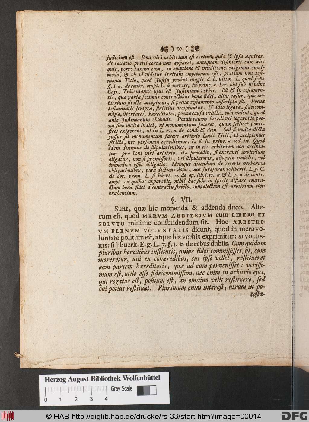 http://diglib.hab.de/drucke/rs-33/00014.jpg