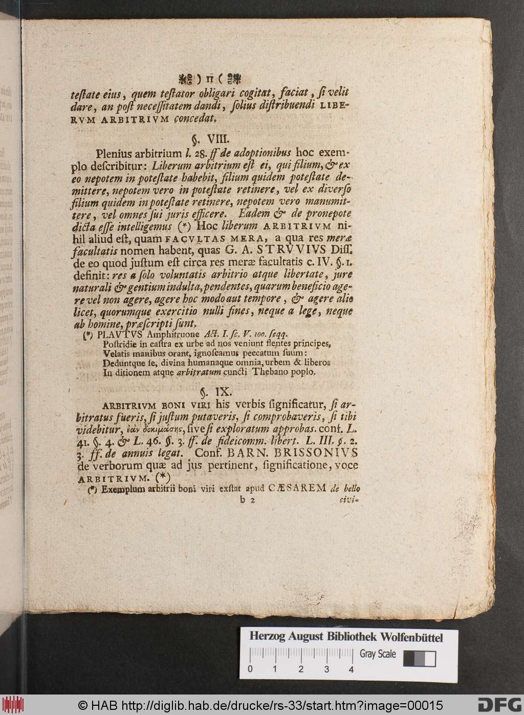 http://diglib.hab.de/drucke/rs-33/00015.jpg