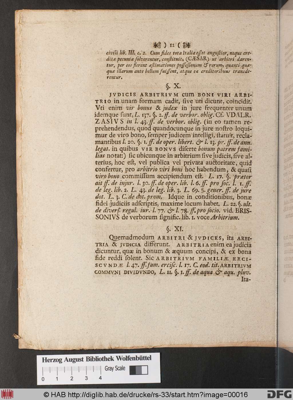 http://diglib.hab.de/drucke/rs-33/00016.jpg