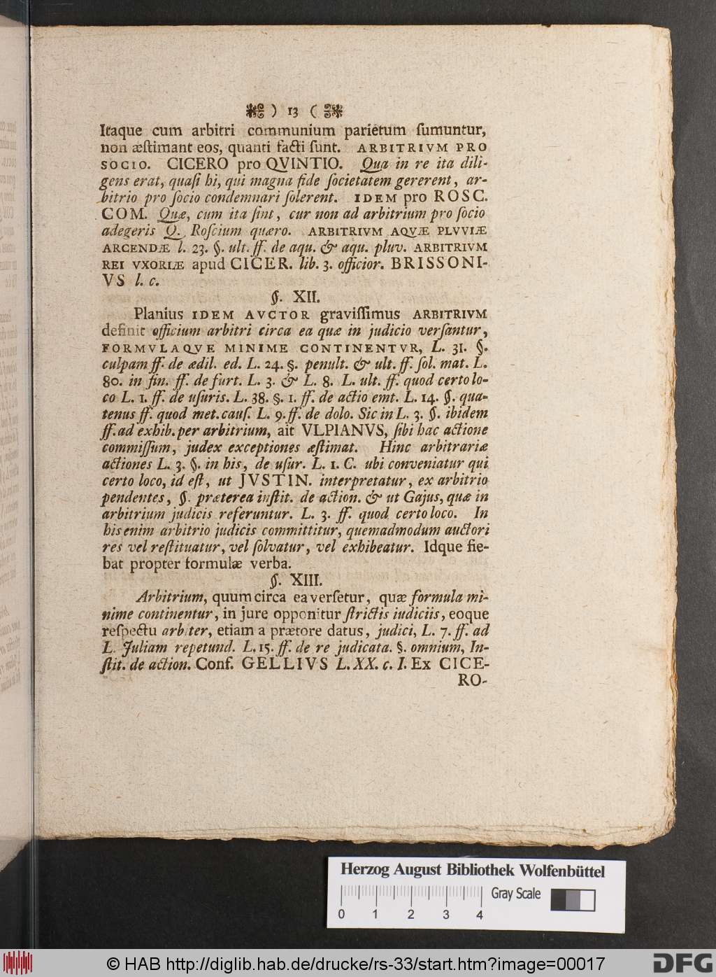 http://diglib.hab.de/drucke/rs-33/00017.jpg