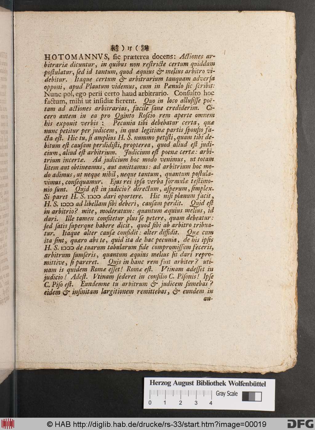 http://diglib.hab.de/drucke/rs-33/00019.jpg
