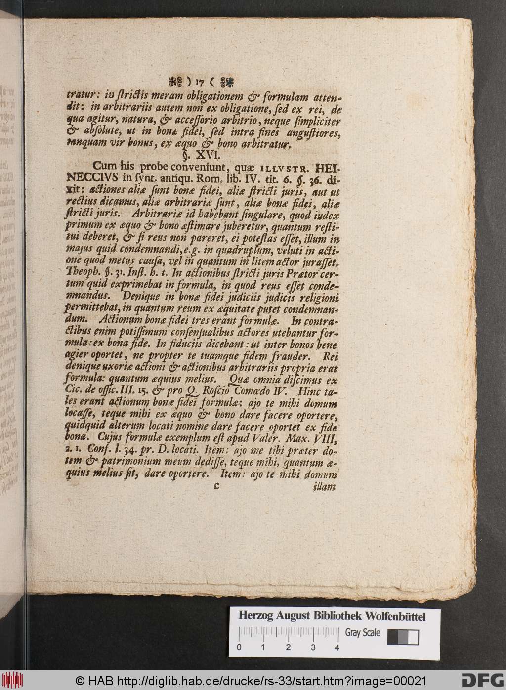 http://diglib.hab.de/drucke/rs-33/00021.jpg