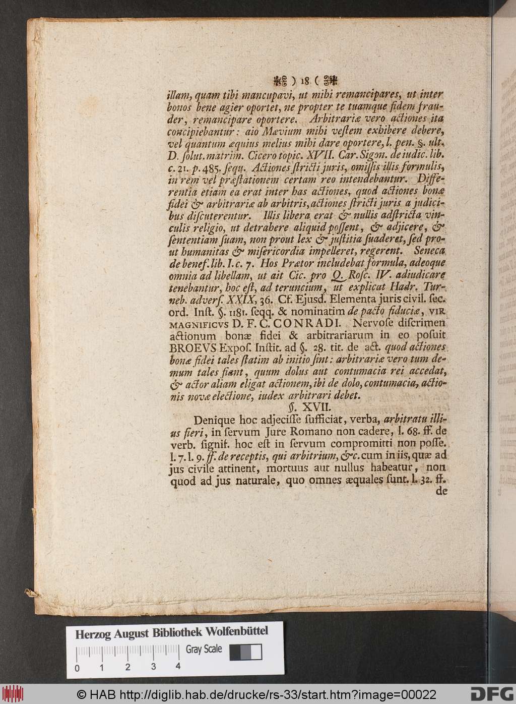 http://diglib.hab.de/drucke/rs-33/00022.jpg