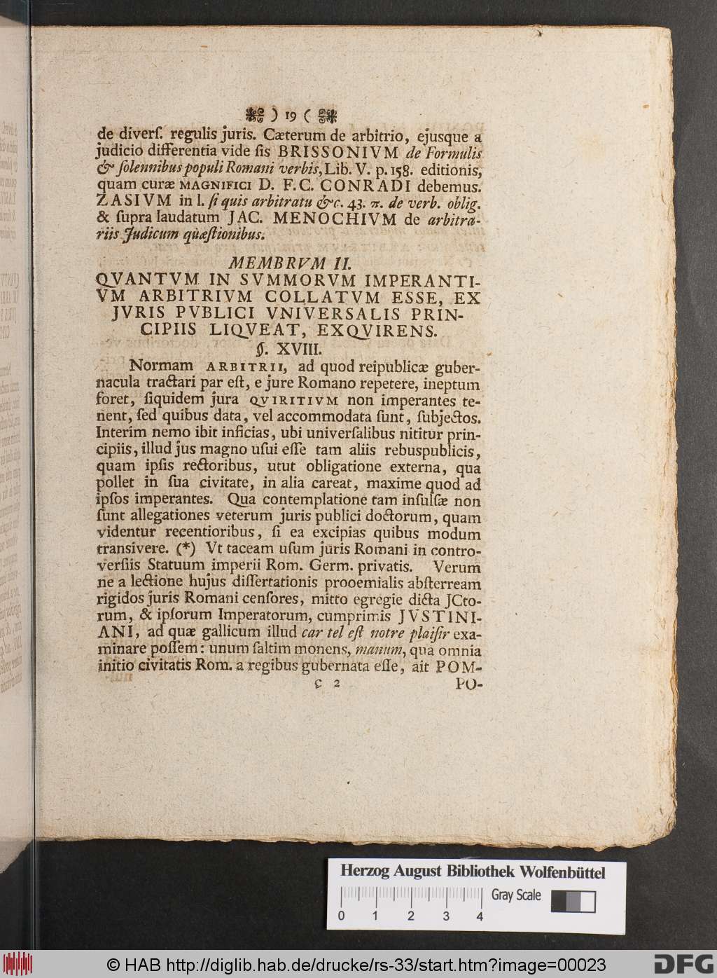 http://diglib.hab.de/drucke/rs-33/00023.jpg
