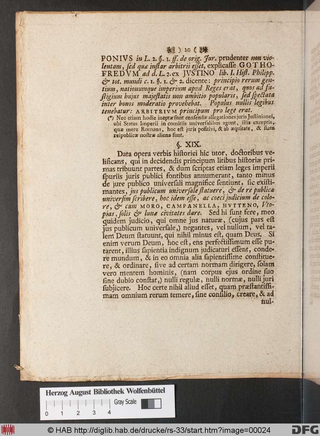 http://diglib.hab.de/drucke/rs-33/00024.jpg