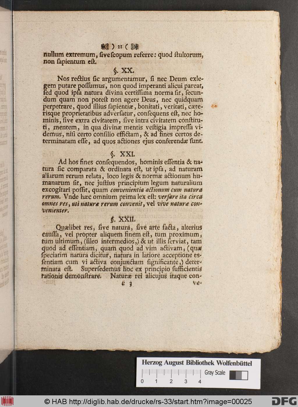 http://diglib.hab.de/drucke/rs-33/00025.jpg