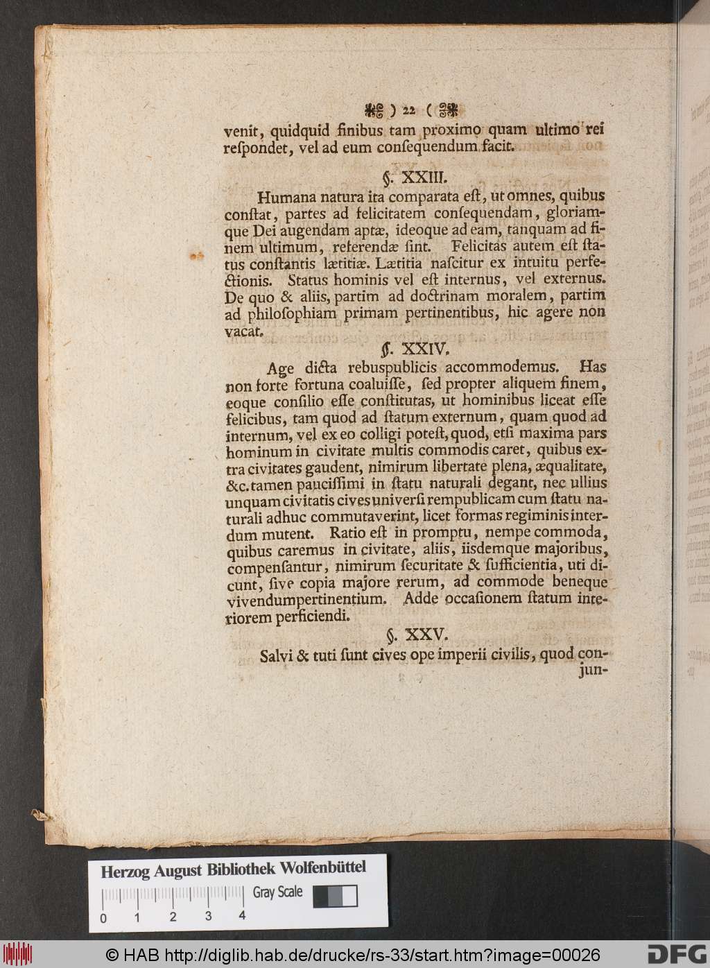 http://diglib.hab.de/drucke/rs-33/00026.jpg