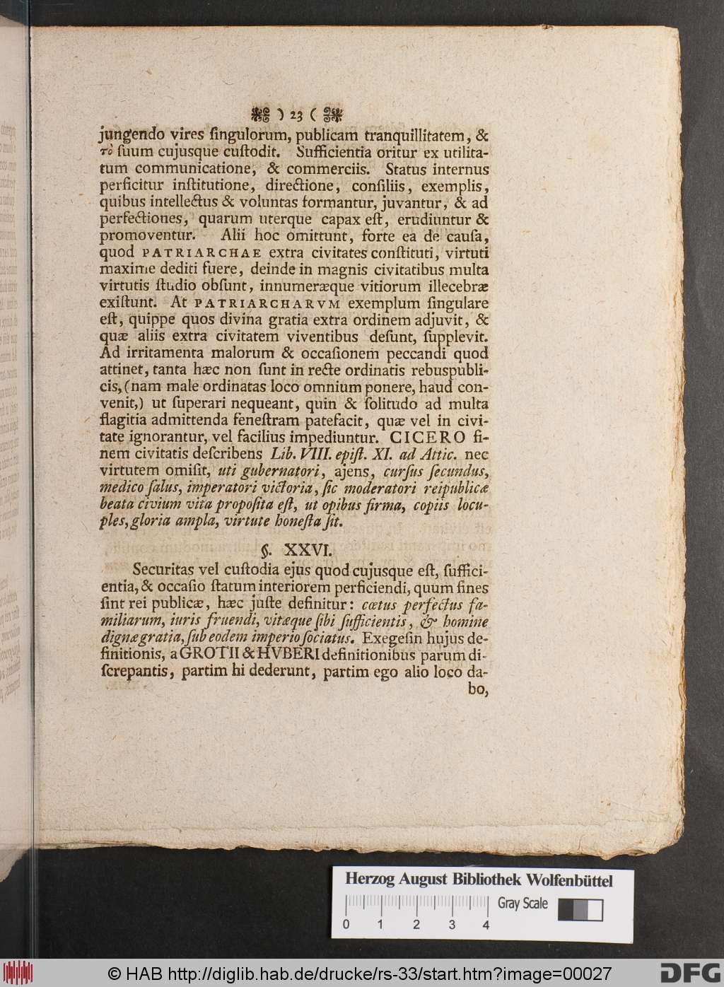 http://diglib.hab.de/drucke/rs-33/00027.jpg