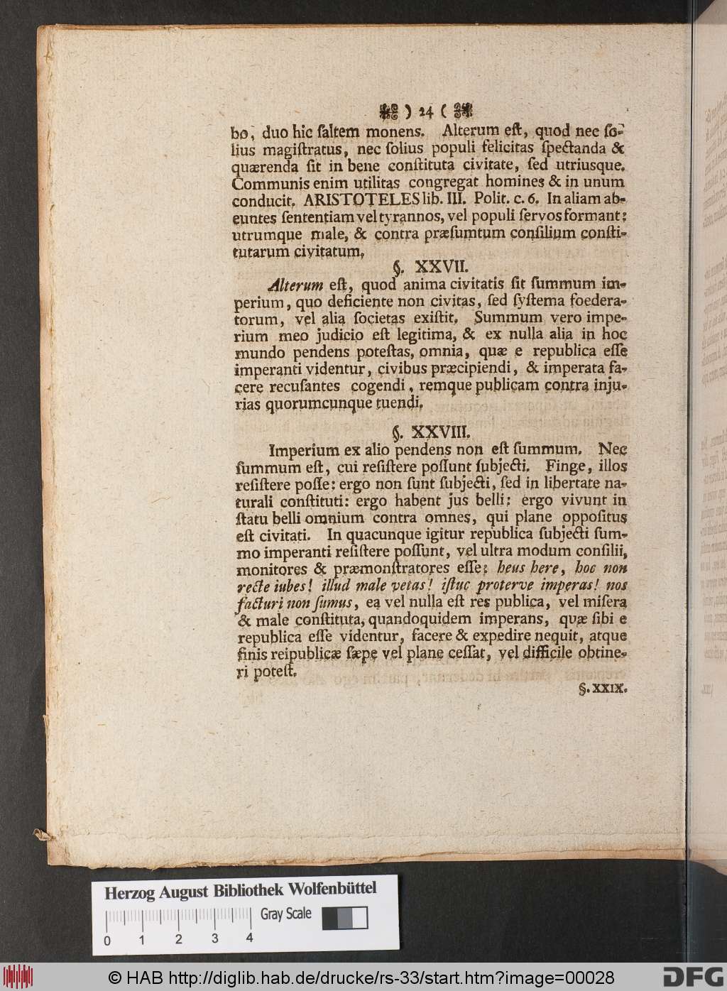 http://diglib.hab.de/drucke/rs-33/00028.jpg