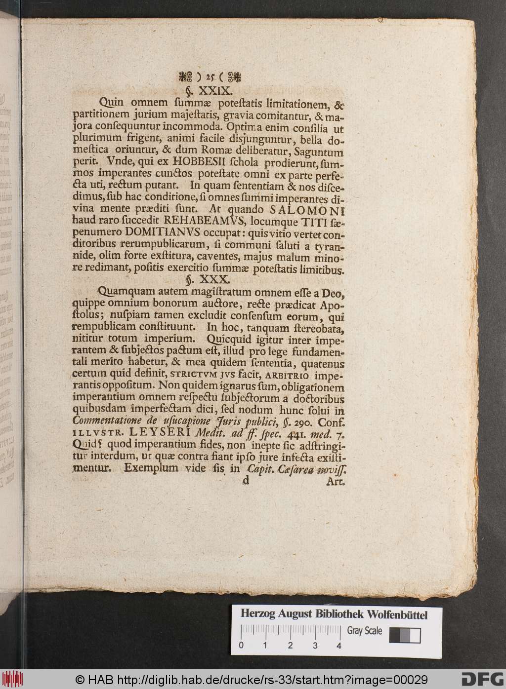 http://diglib.hab.de/drucke/rs-33/00029.jpg