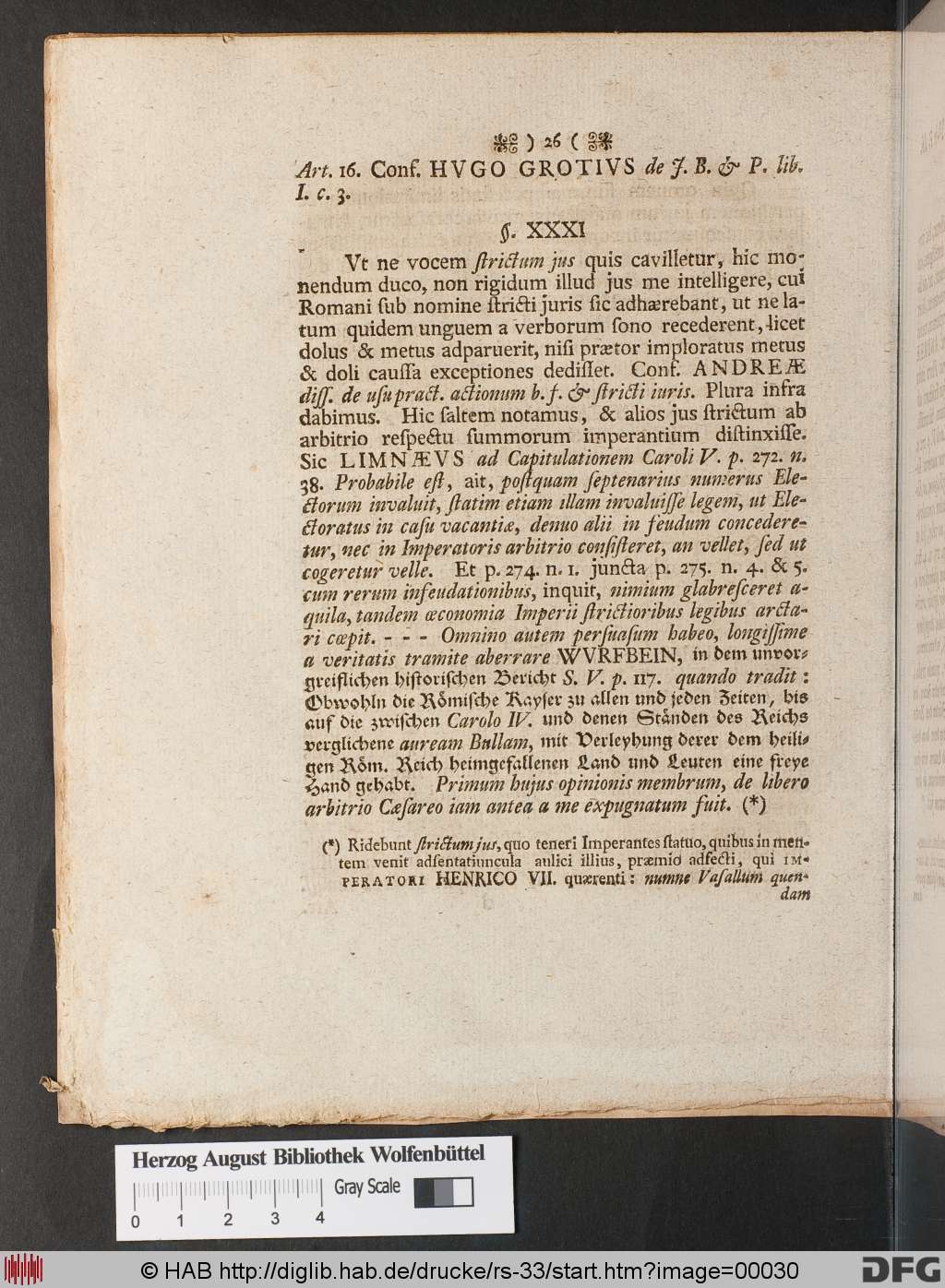 http://diglib.hab.de/drucke/rs-33/00030.jpg