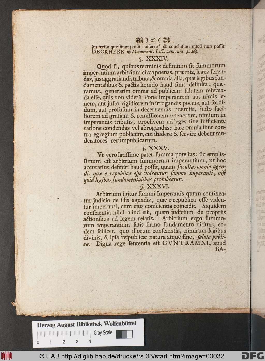 http://diglib.hab.de/drucke/rs-33/00032.jpg