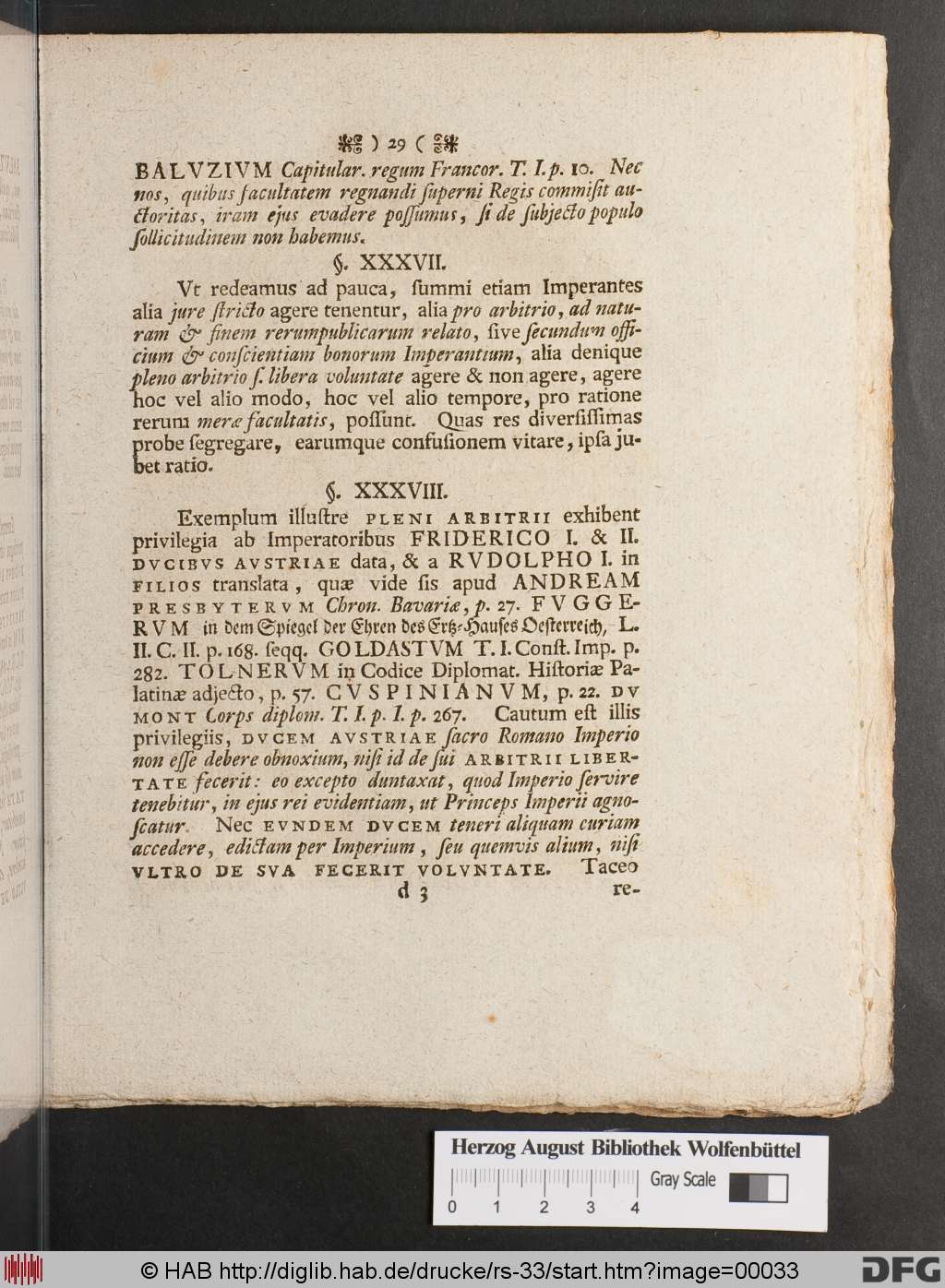 http://diglib.hab.de/drucke/rs-33/00033.jpg