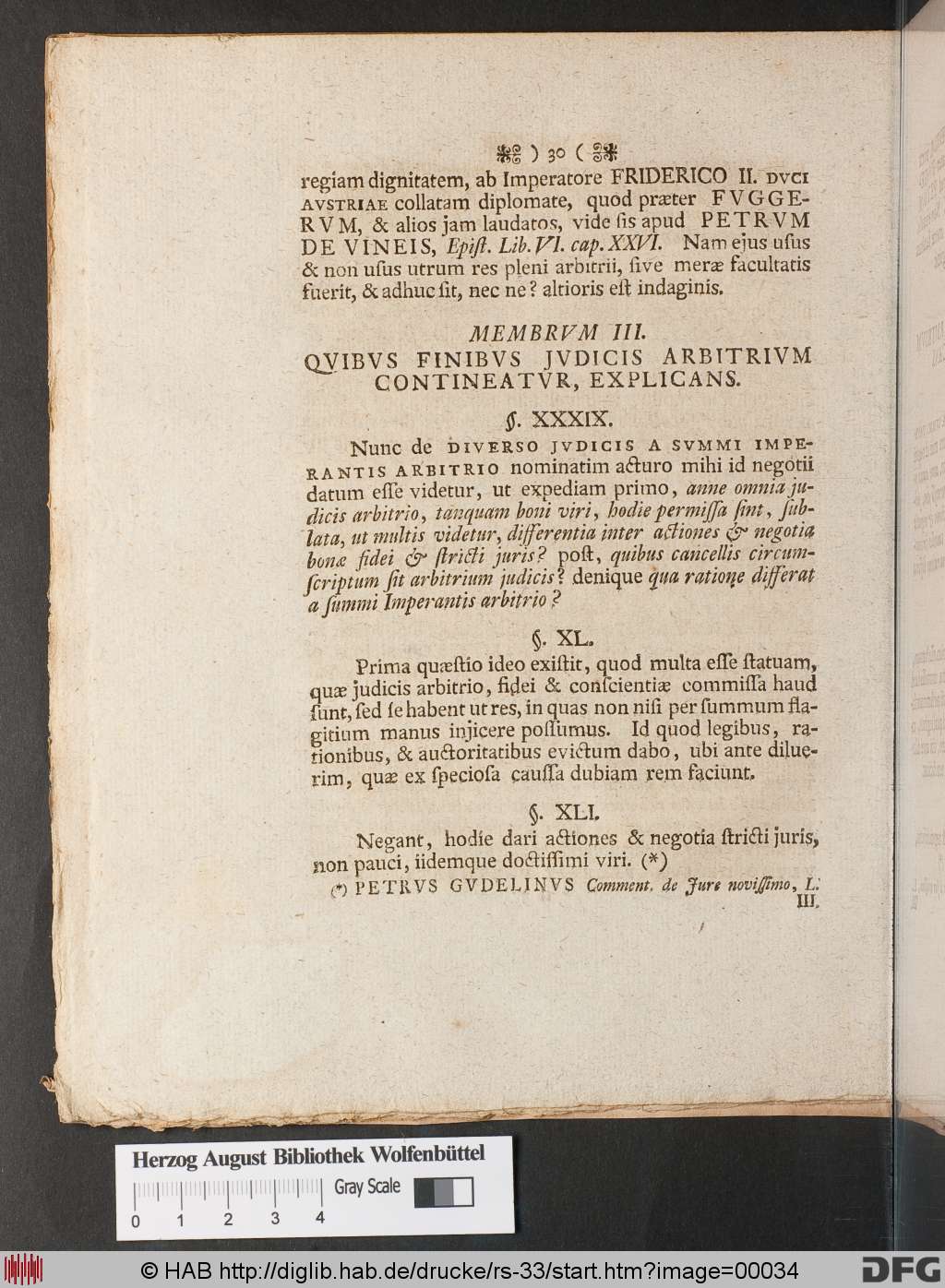 http://diglib.hab.de/drucke/rs-33/00034.jpg