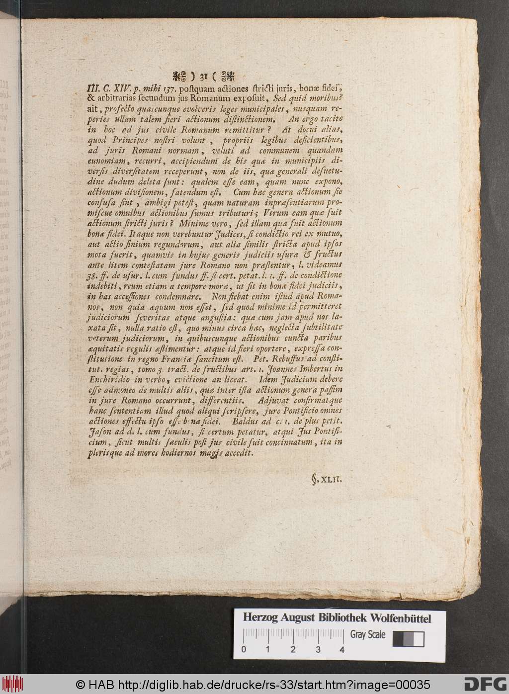 http://diglib.hab.de/drucke/rs-33/00035.jpg