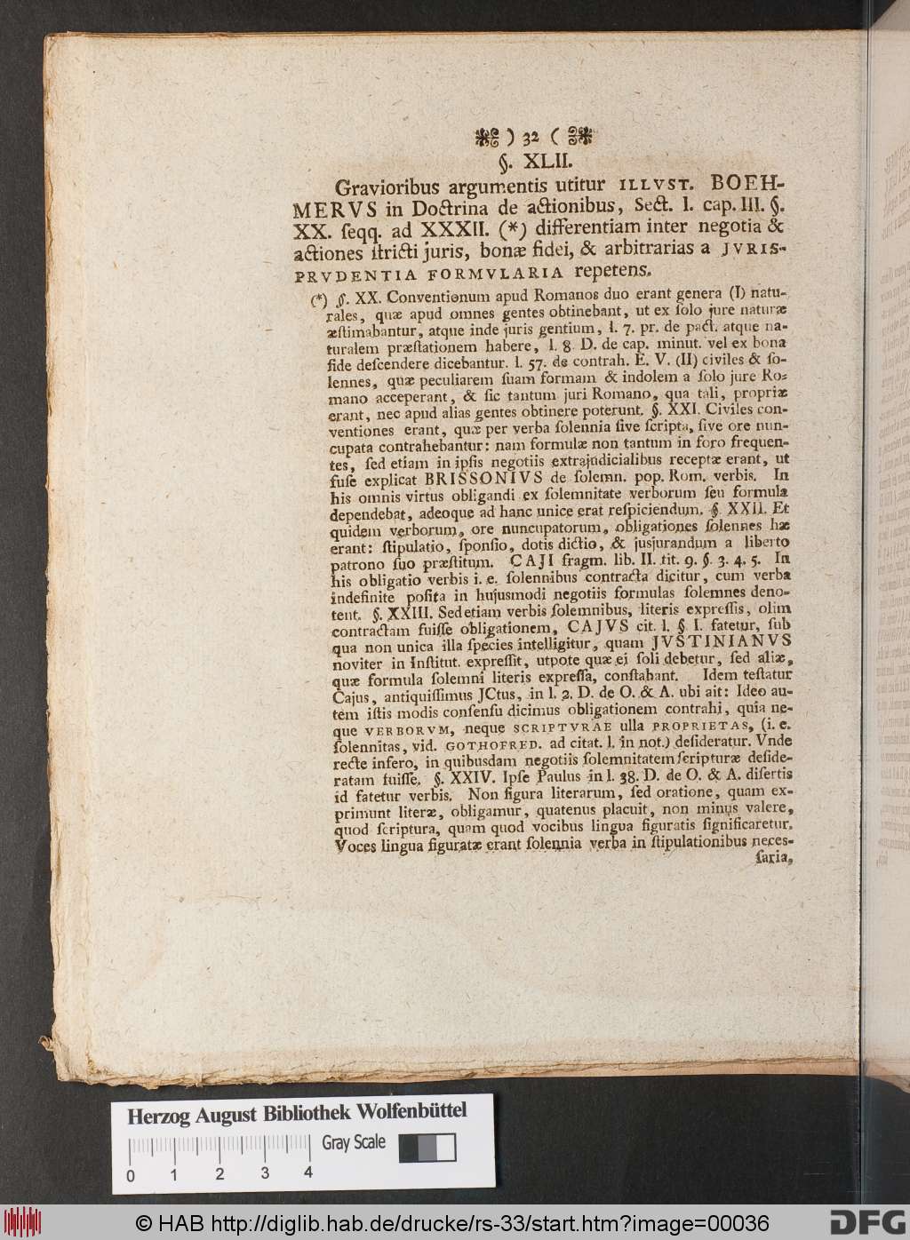 http://diglib.hab.de/drucke/rs-33/00036.jpg