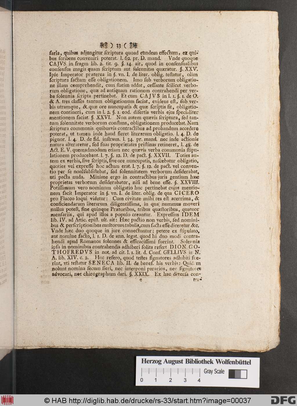 http://diglib.hab.de/drucke/rs-33/00037.jpg