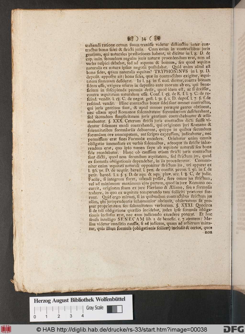 http://diglib.hab.de/drucke/rs-33/00038.jpg