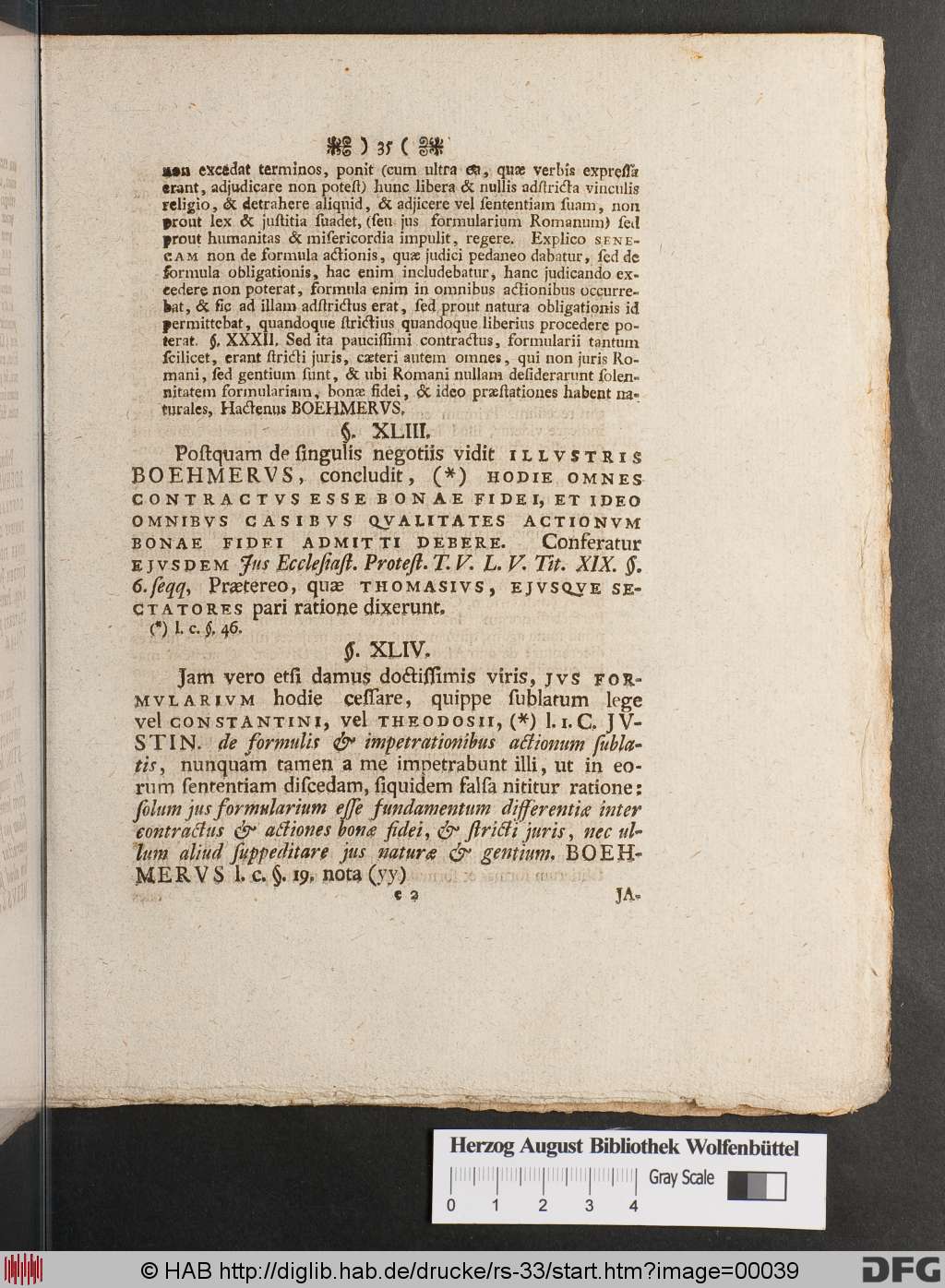 http://diglib.hab.de/drucke/rs-33/00039.jpg