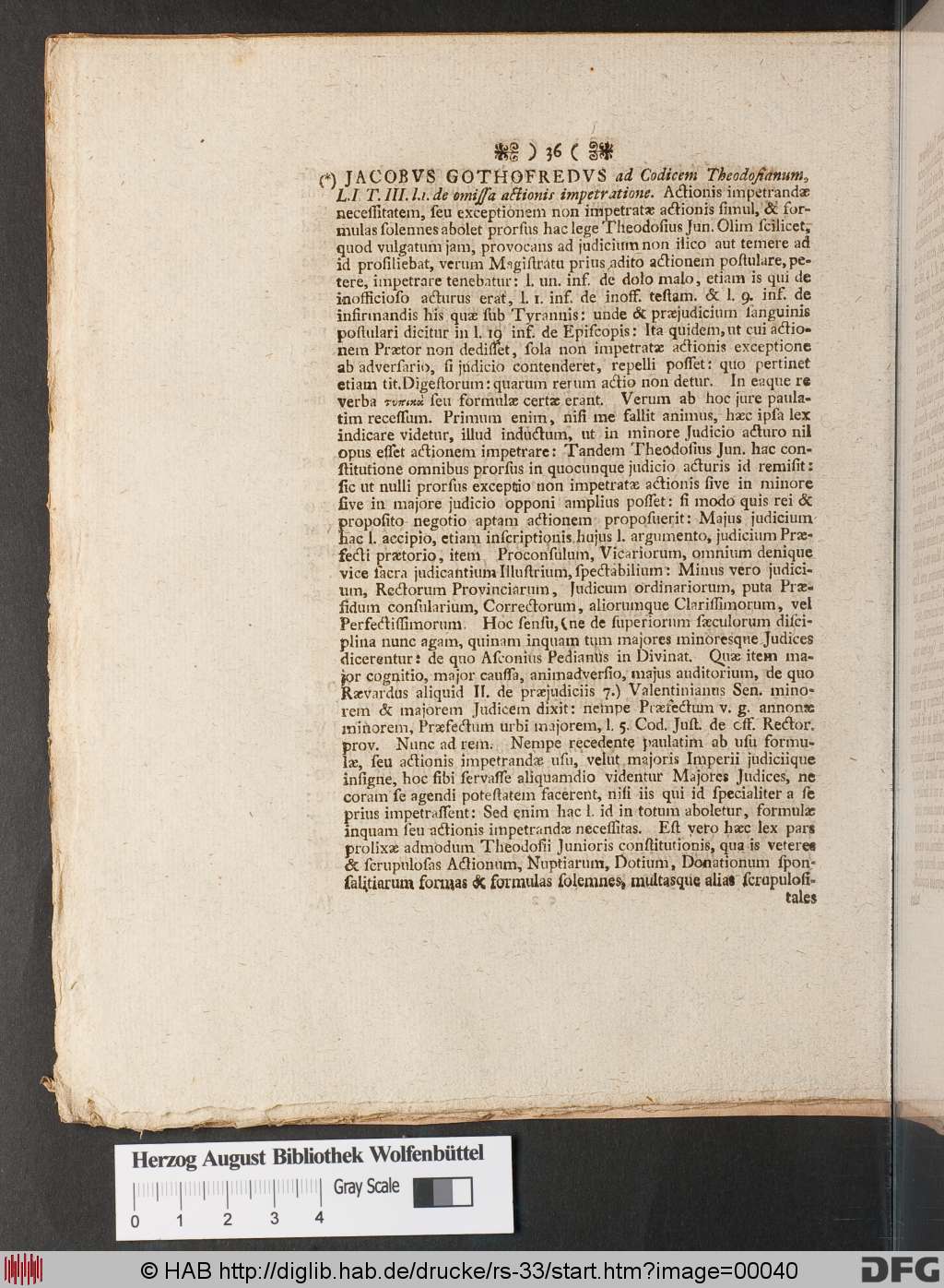 http://diglib.hab.de/drucke/rs-33/00040.jpg