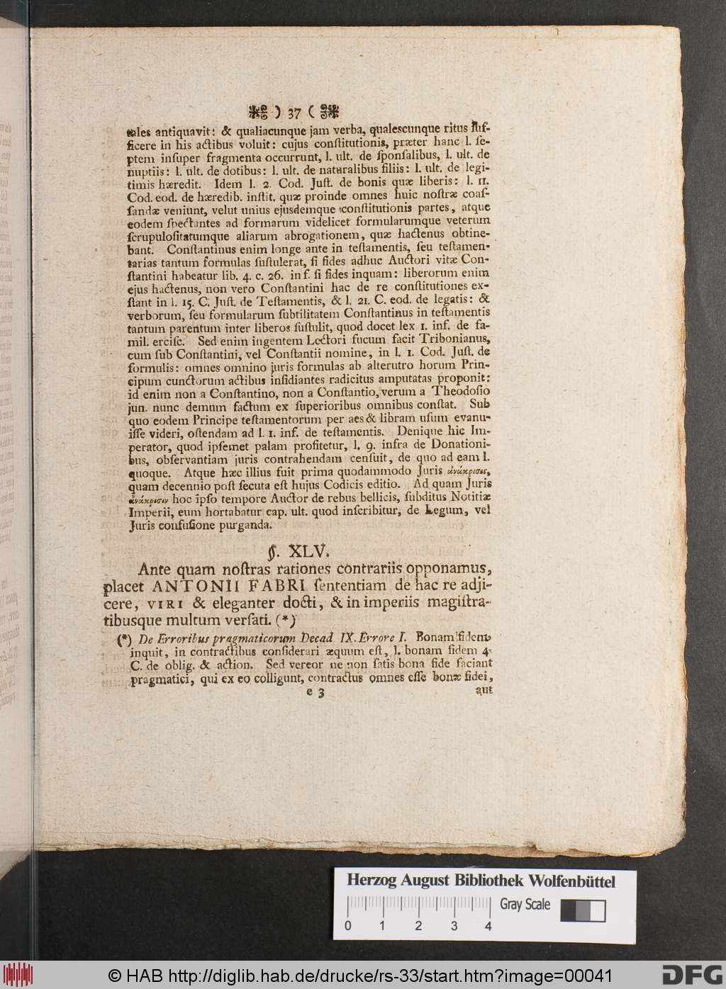 http://diglib.hab.de/drucke/rs-33/00041.jpg