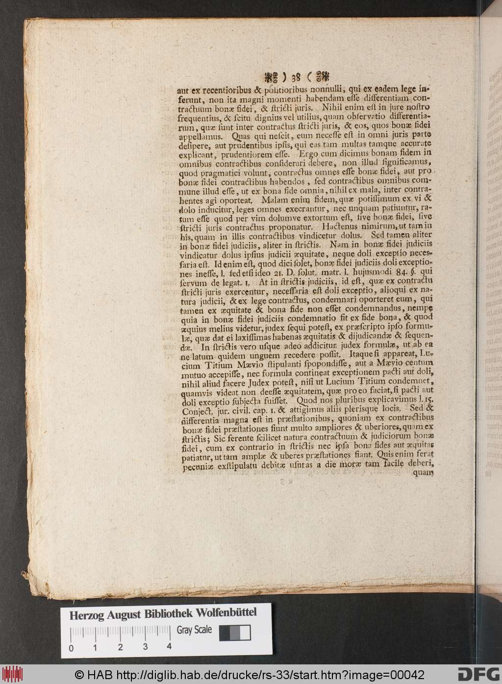 http://diglib.hab.de/drucke/rs-33/00042.jpg