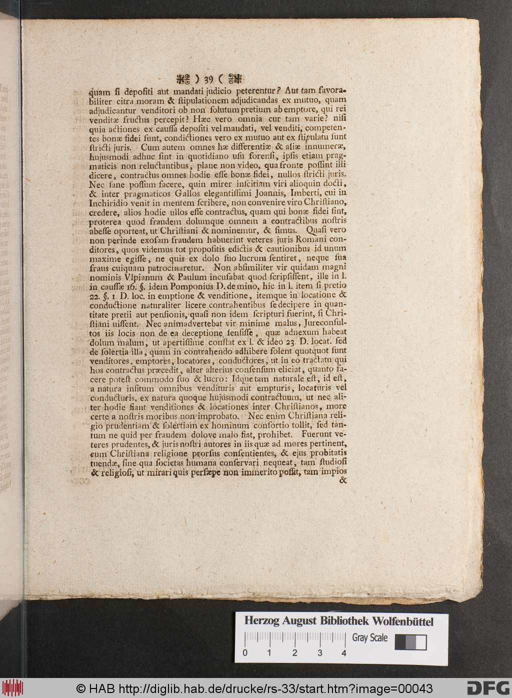 http://diglib.hab.de/drucke/rs-33/00043.jpg