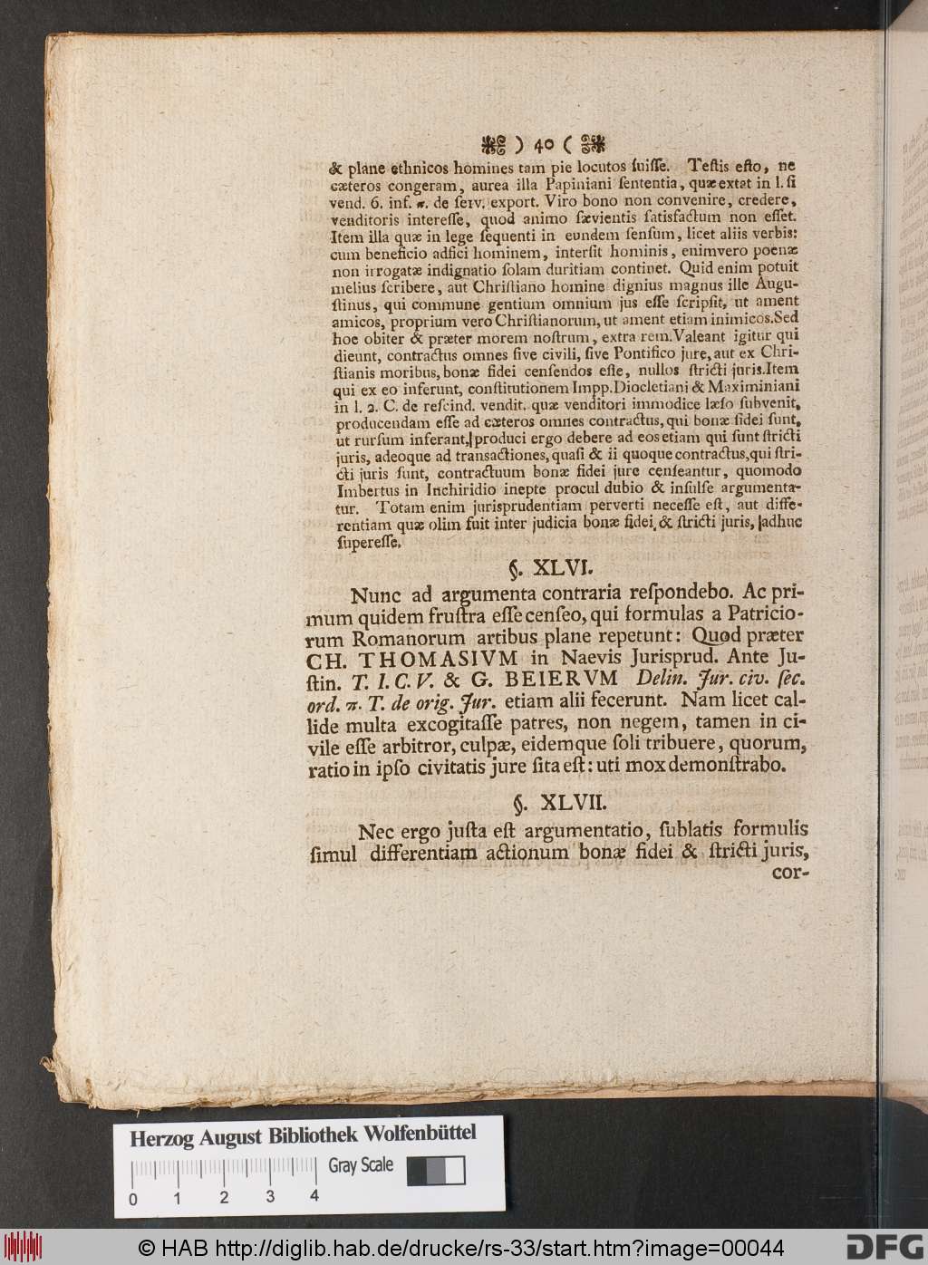 http://diglib.hab.de/drucke/rs-33/00044.jpg