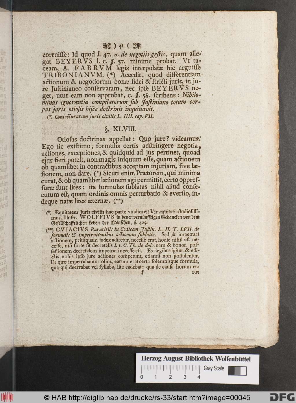 http://diglib.hab.de/drucke/rs-33/00045.jpg