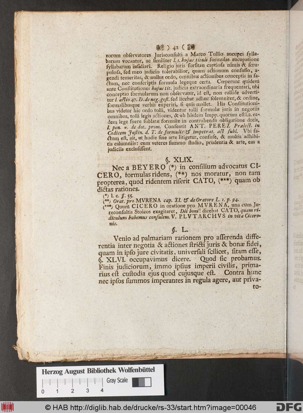http://diglib.hab.de/drucke/rs-33/00046.jpg