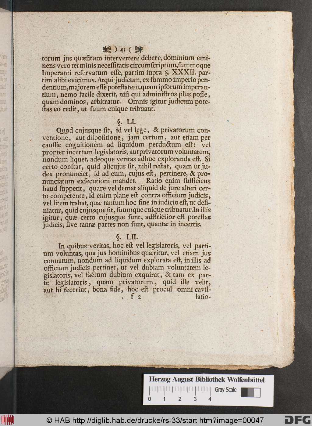 http://diglib.hab.de/drucke/rs-33/00047.jpg
