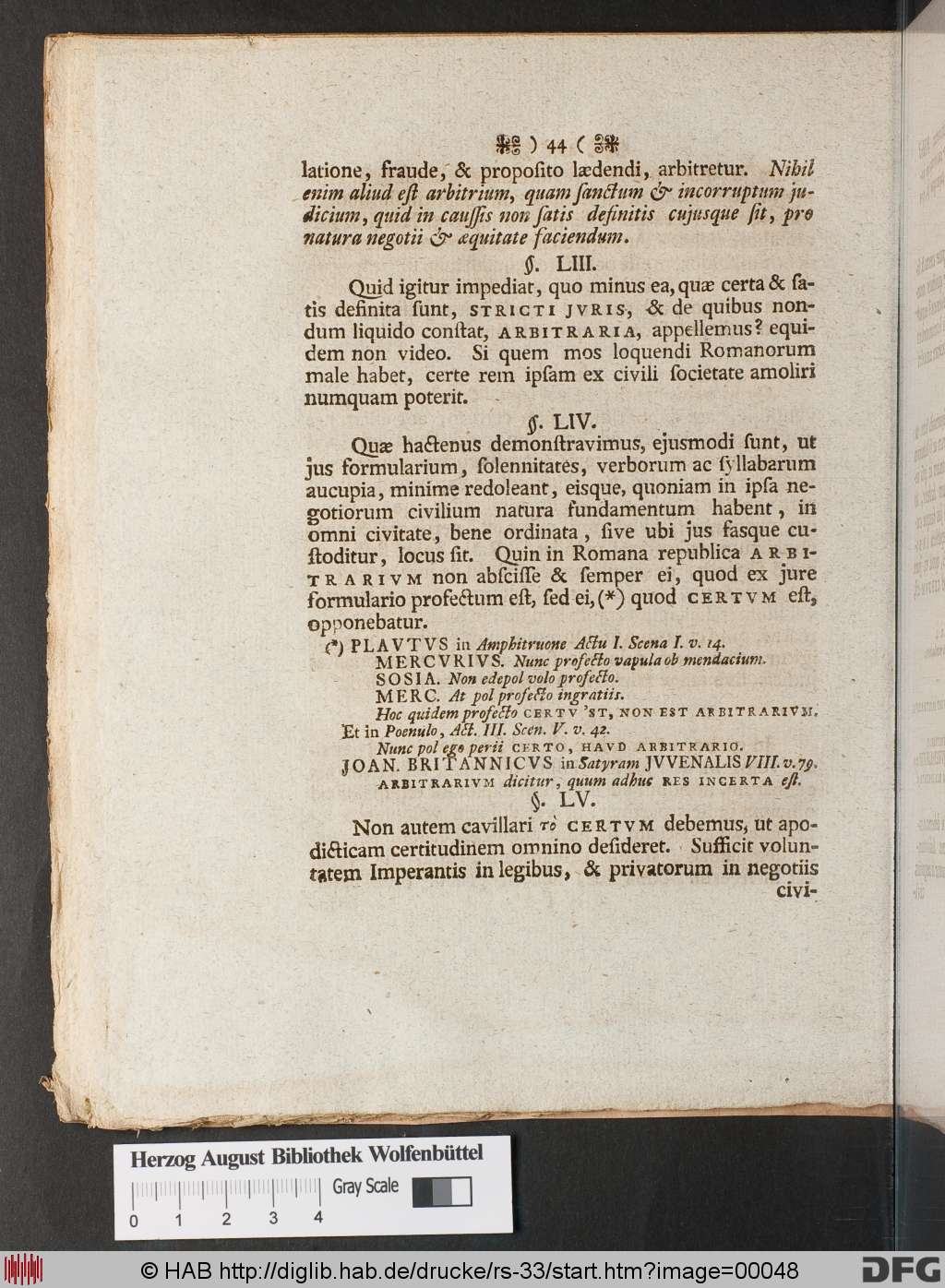 http://diglib.hab.de/drucke/rs-33/00048.jpg