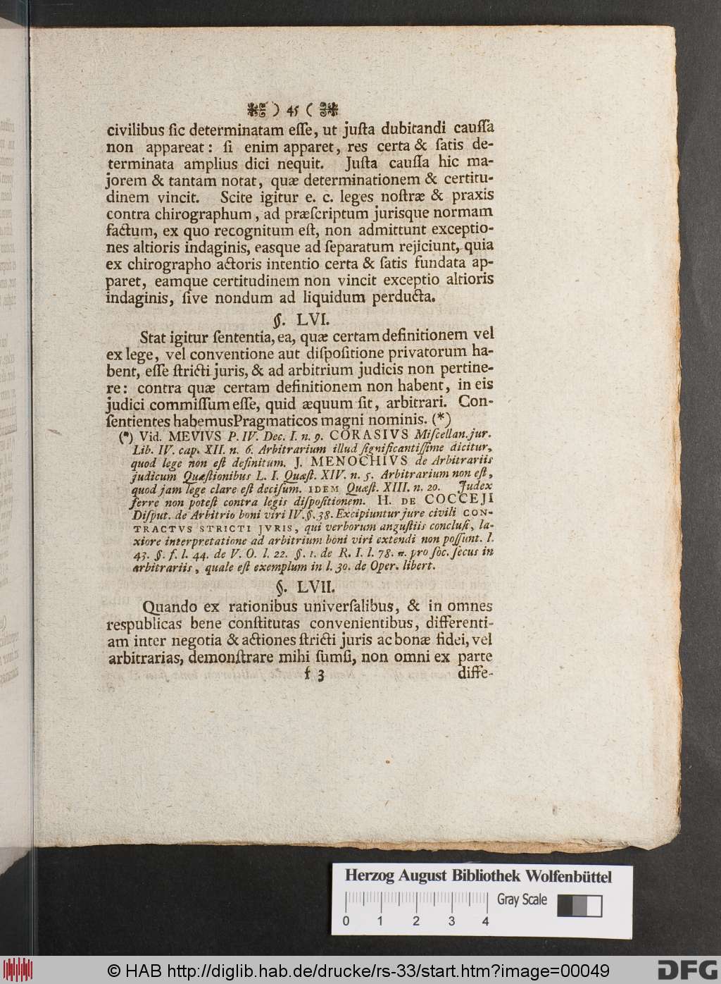 http://diglib.hab.de/drucke/rs-33/00049.jpg