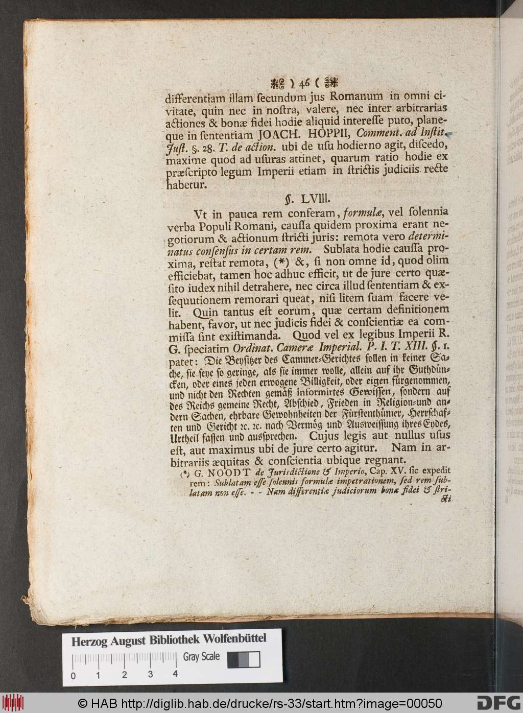 http://diglib.hab.de/drucke/rs-33/00050.jpg