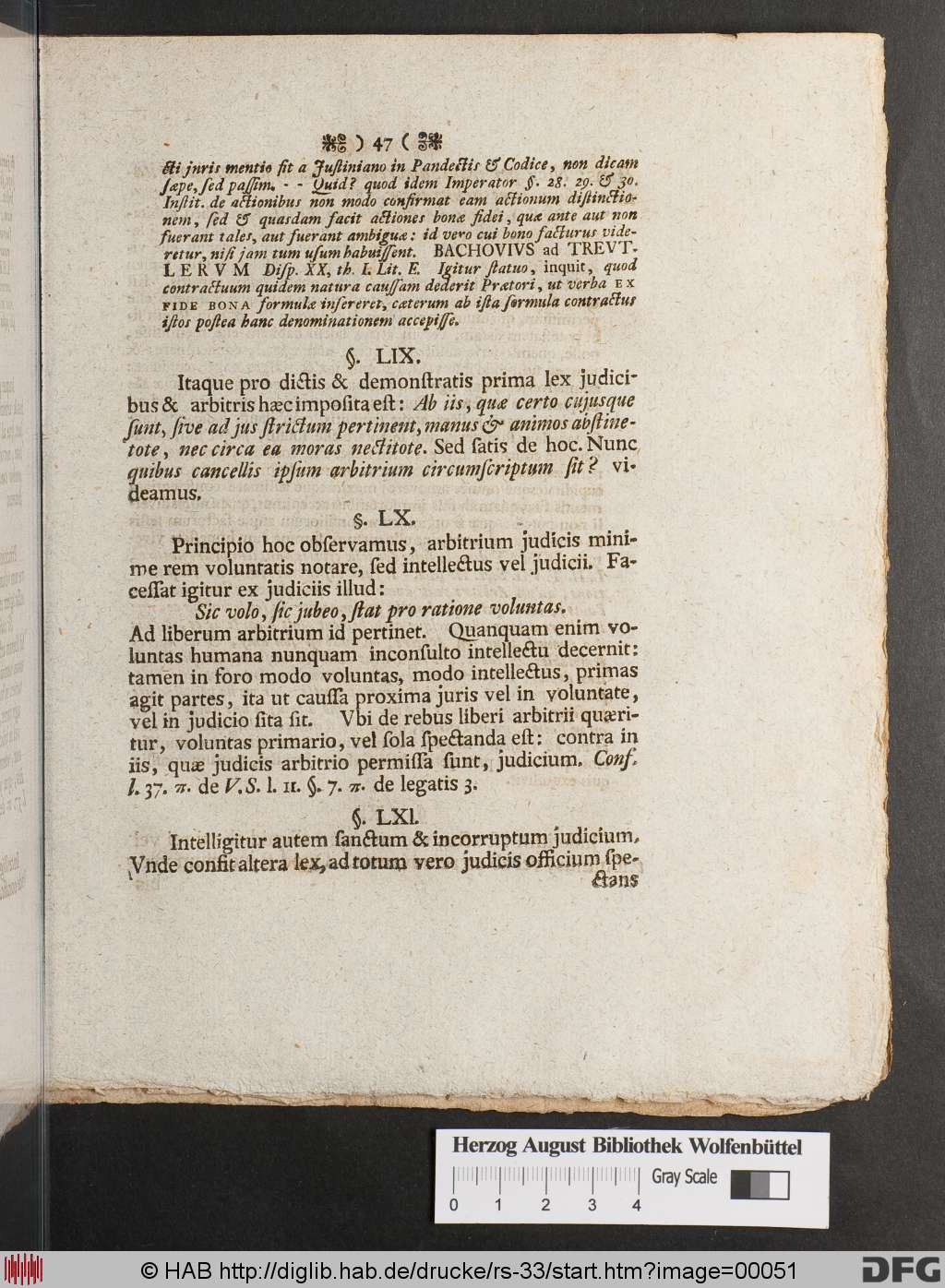 http://diglib.hab.de/drucke/rs-33/00051.jpg