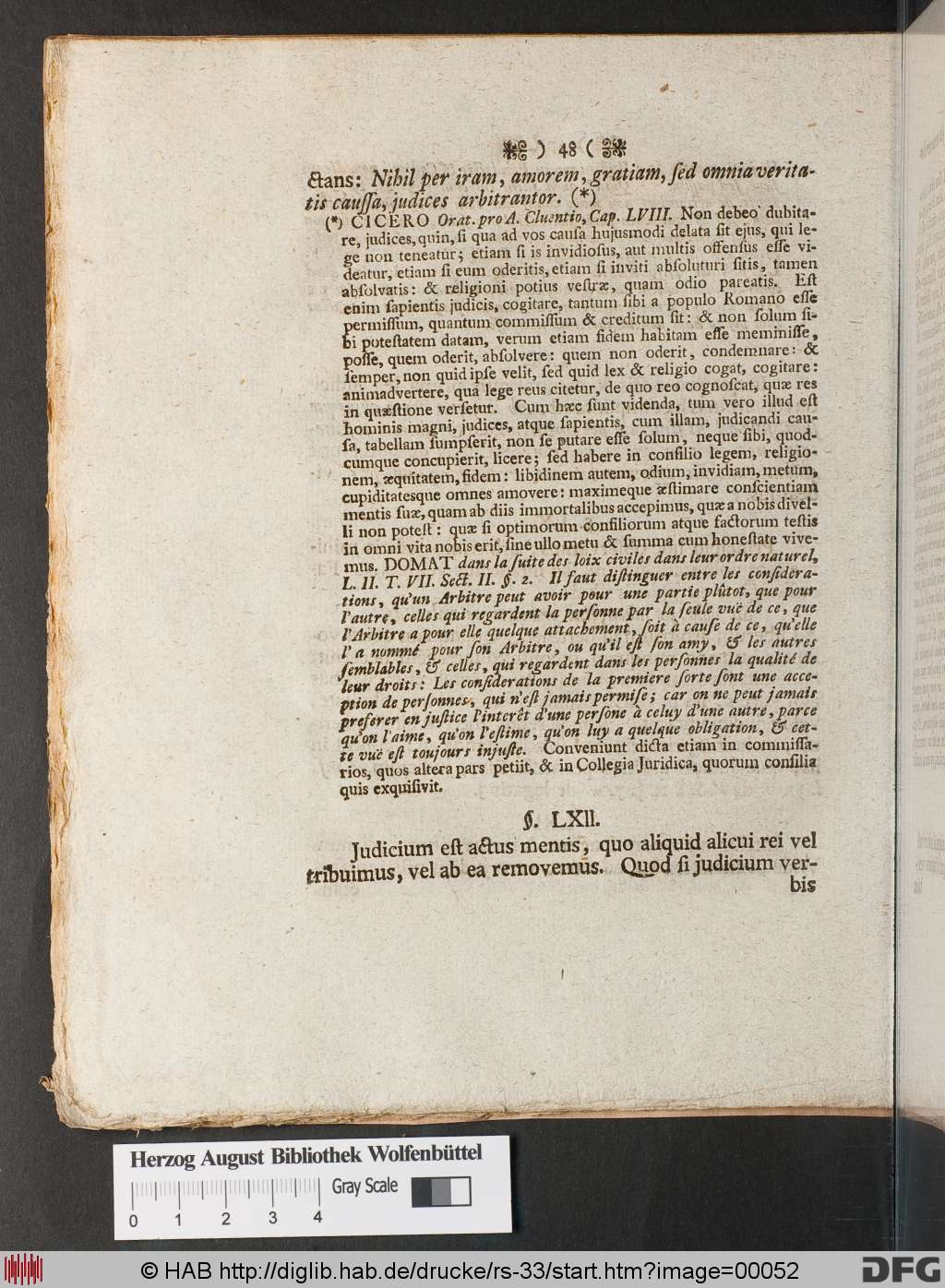 http://diglib.hab.de/drucke/rs-33/00052.jpg