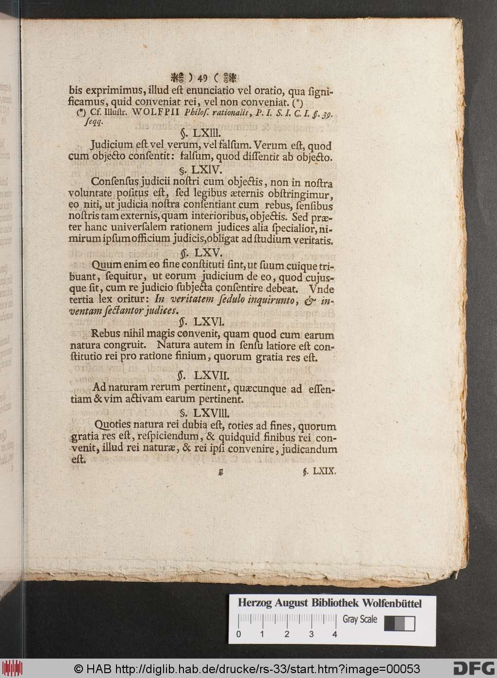 http://diglib.hab.de/drucke/rs-33/00053.jpg
