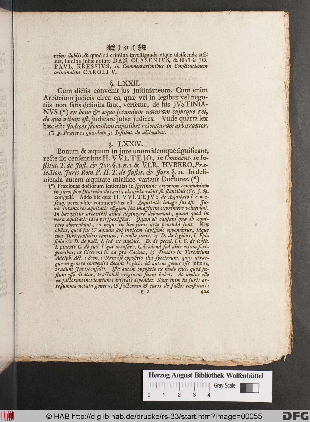 http://diglib.hab.de/drucke/rs-33/00055.jpg