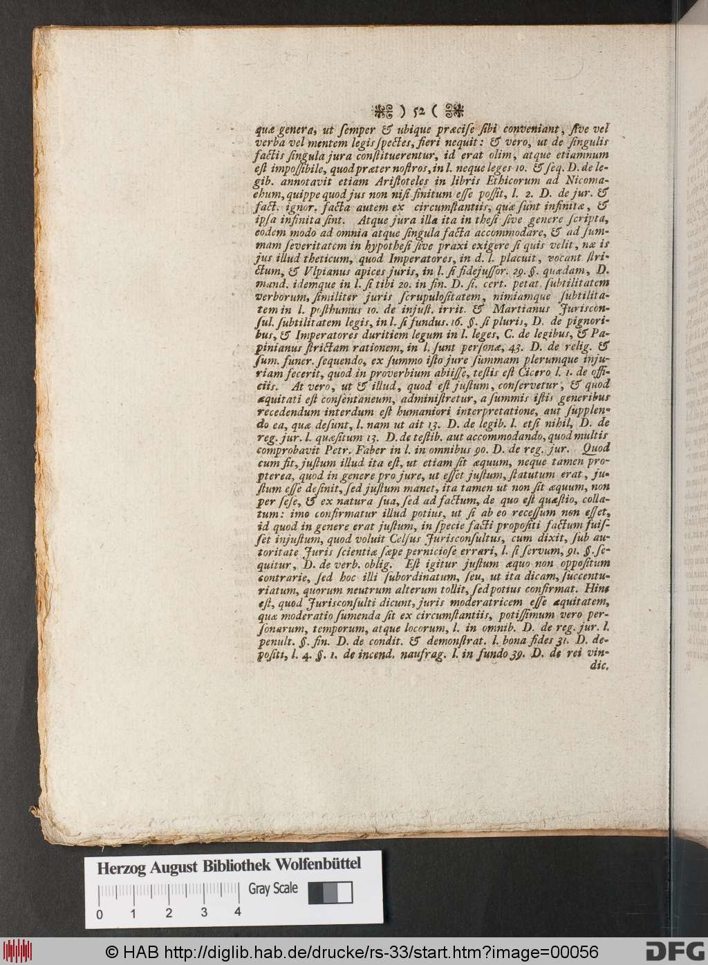 http://diglib.hab.de/drucke/rs-33/00056.jpg