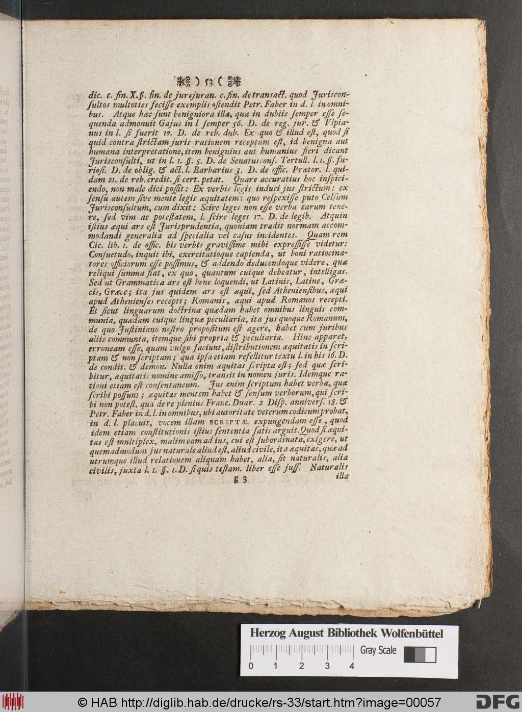http://diglib.hab.de/drucke/rs-33/00057.jpg