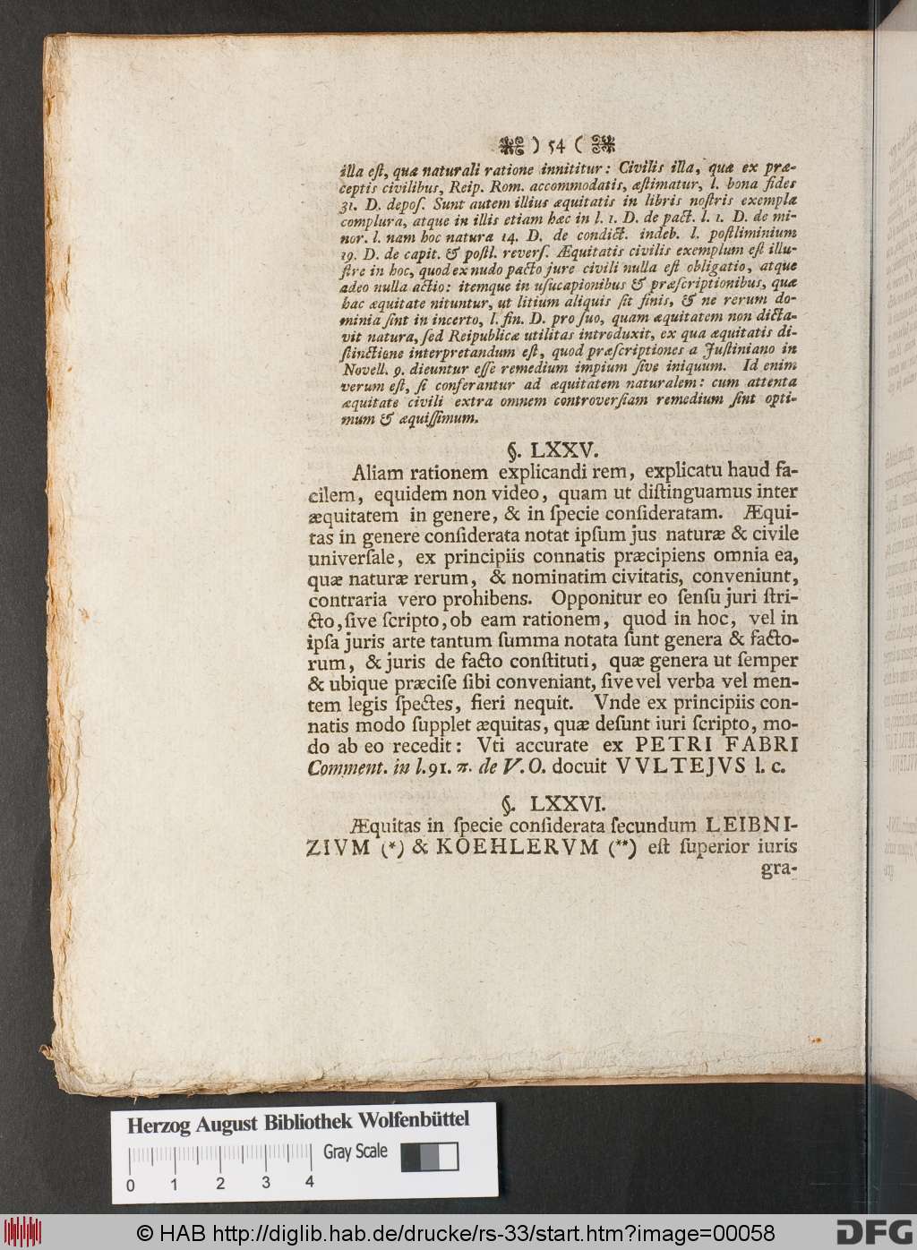 http://diglib.hab.de/drucke/rs-33/00058.jpg