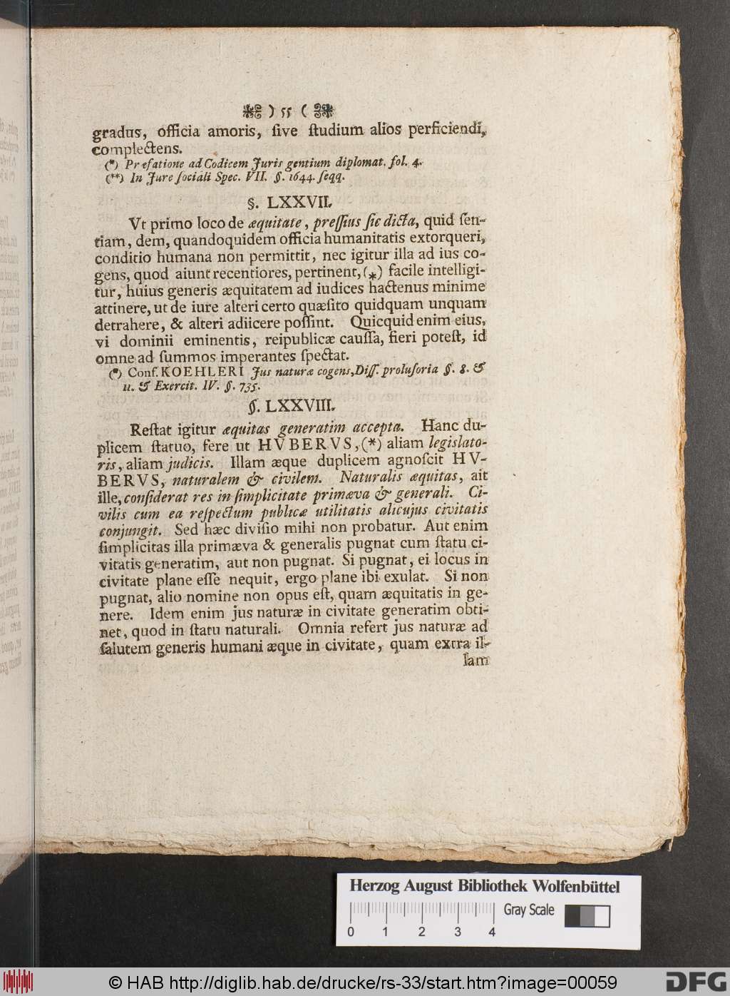http://diglib.hab.de/drucke/rs-33/00059.jpg