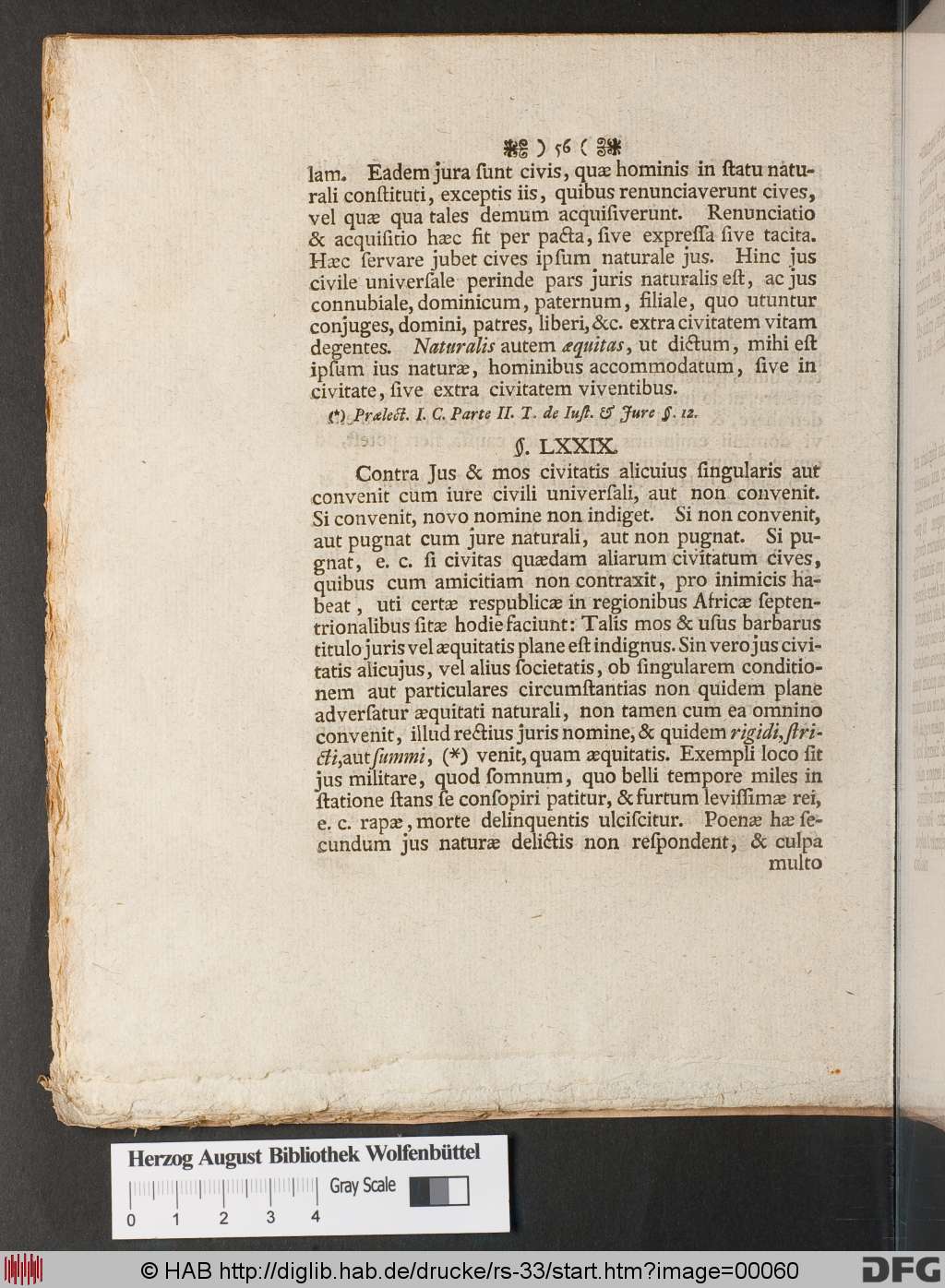 http://diglib.hab.de/drucke/rs-33/00060.jpg