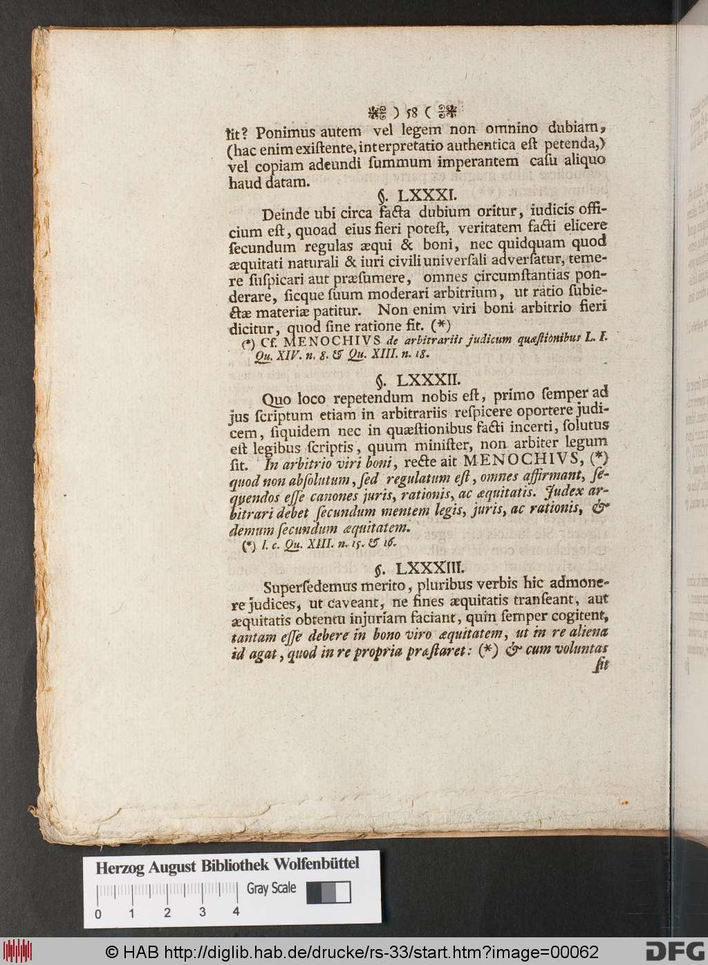 http://diglib.hab.de/drucke/rs-33/00062.jpg