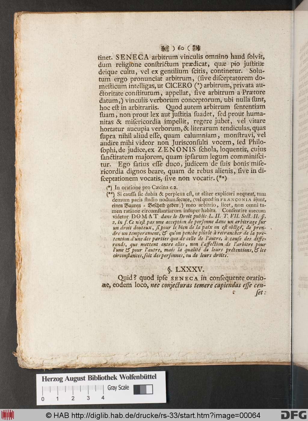 http://diglib.hab.de/drucke/rs-33/00064.jpg