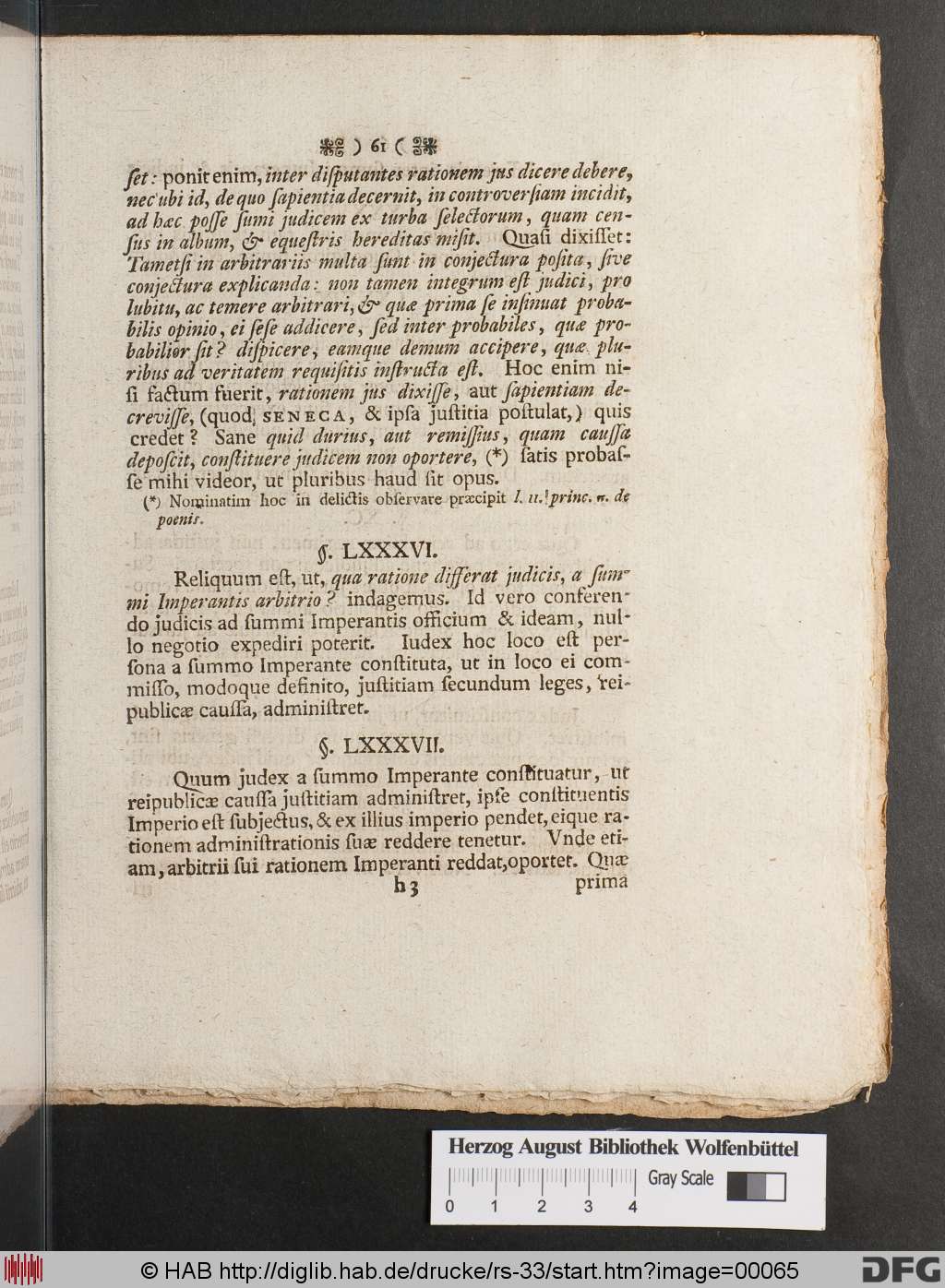 http://diglib.hab.de/drucke/rs-33/00065.jpg